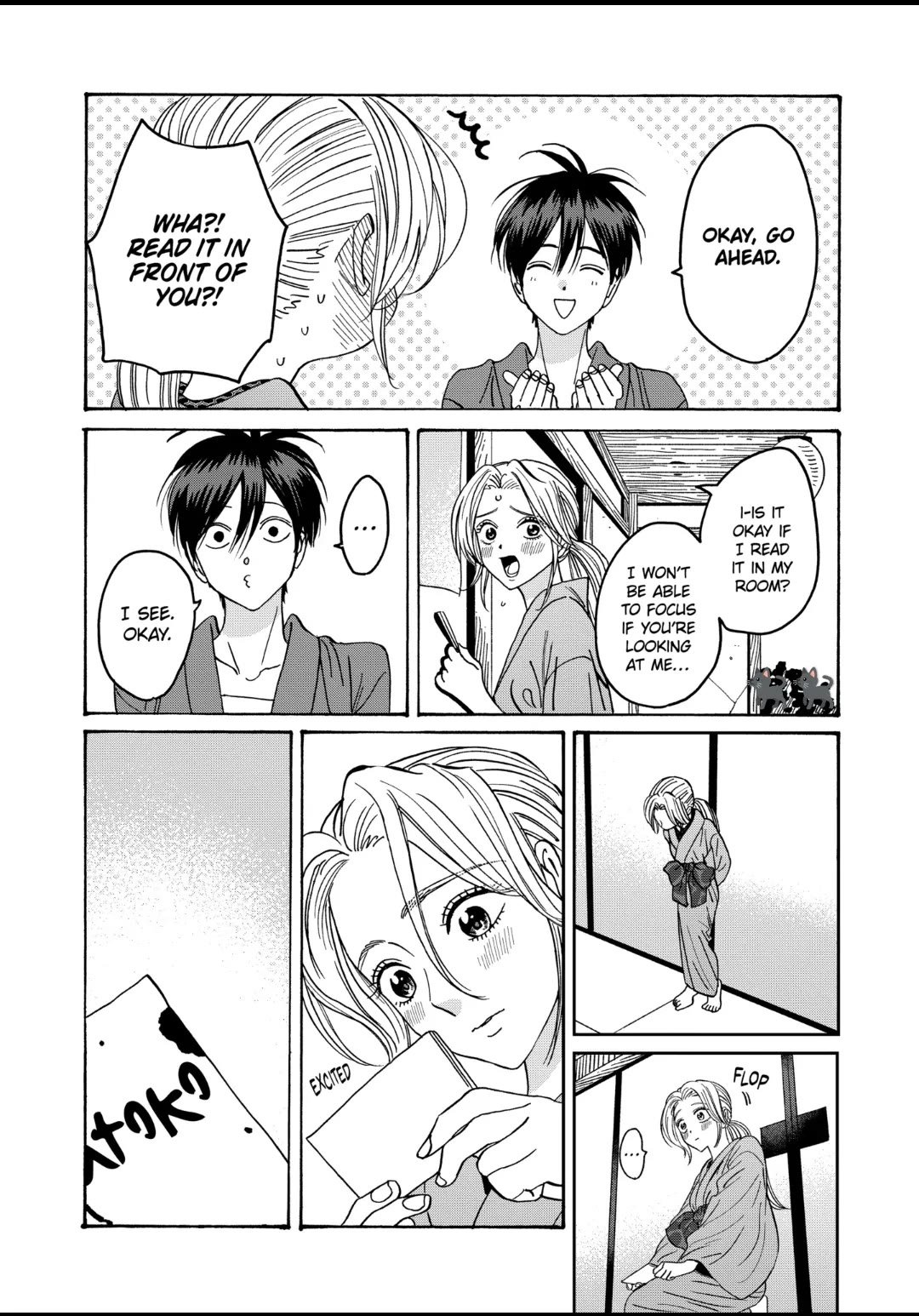 Chapter image 22