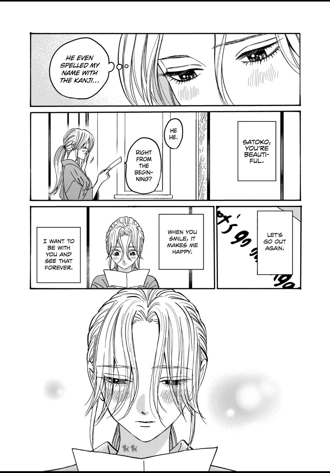 Chapter image 23