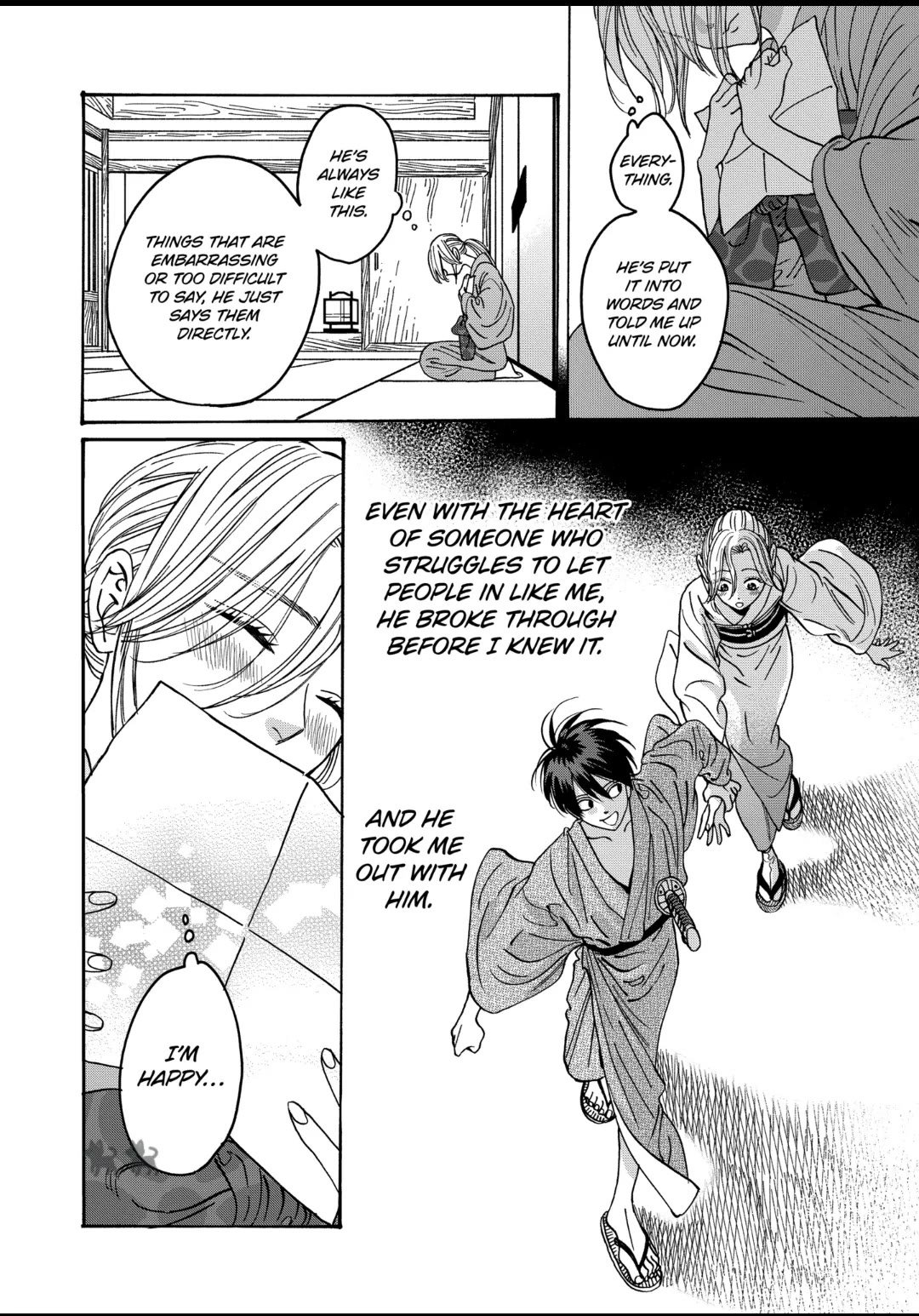 Chapter image 24