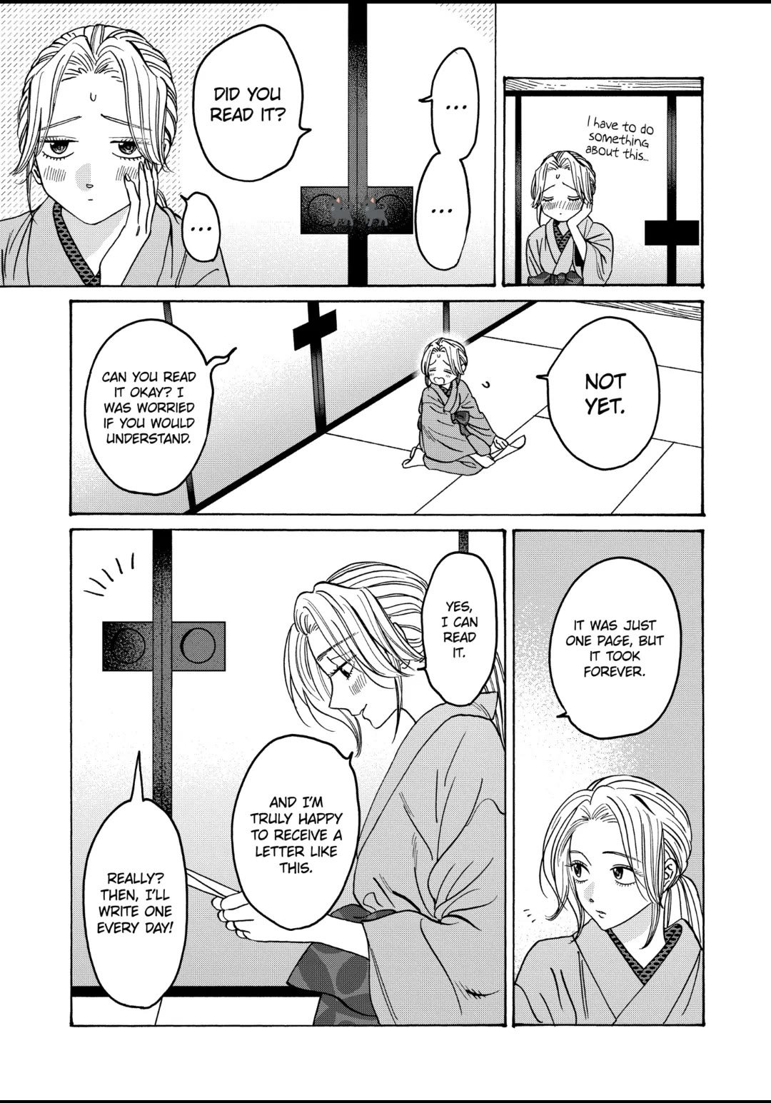 Chapter image 27