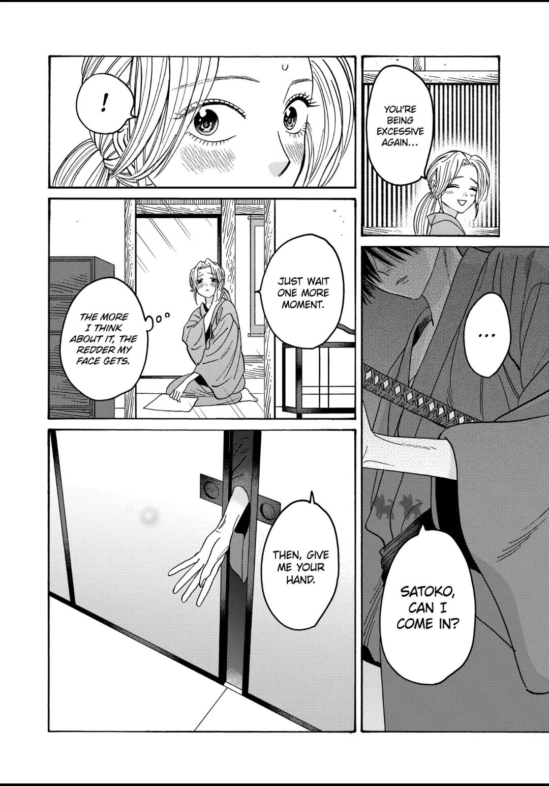 Chapter image 28