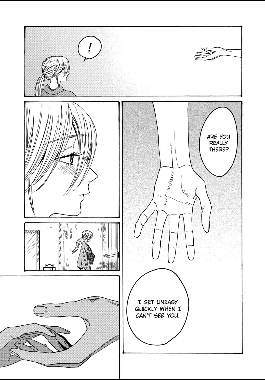 Chapter image 29