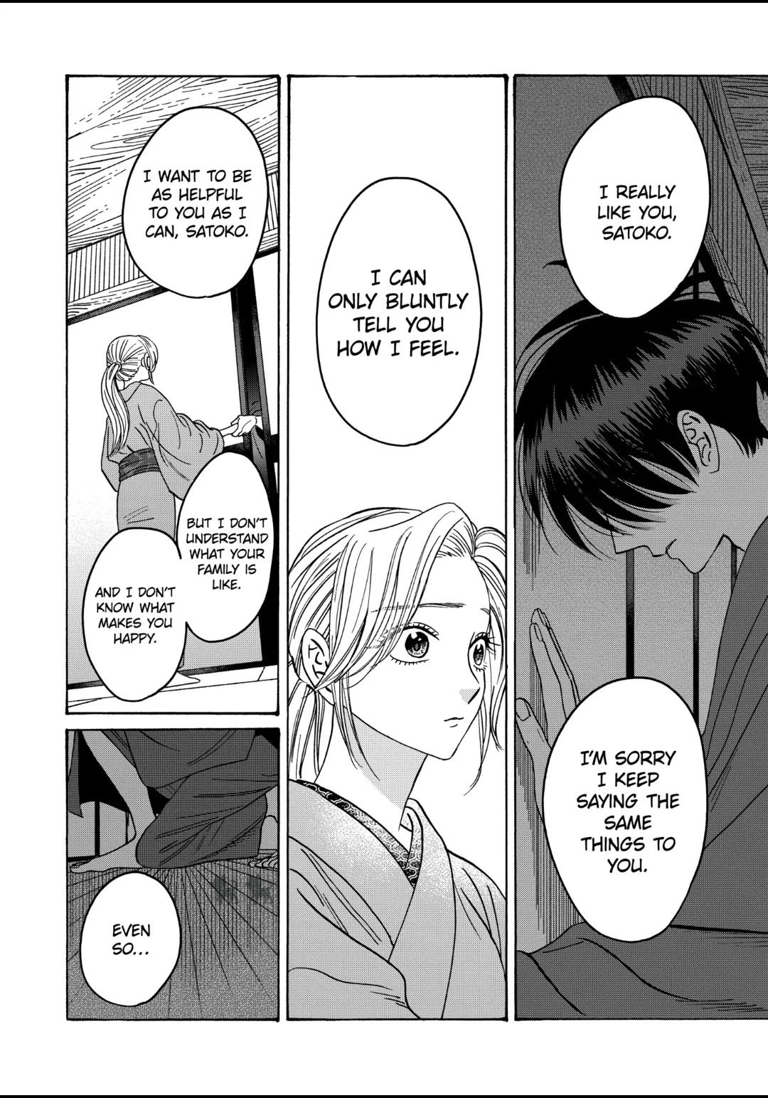 Chapter image 30