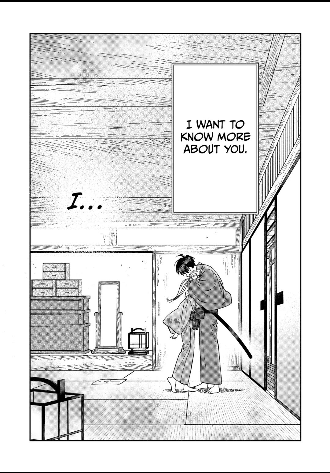 Chapter image 35