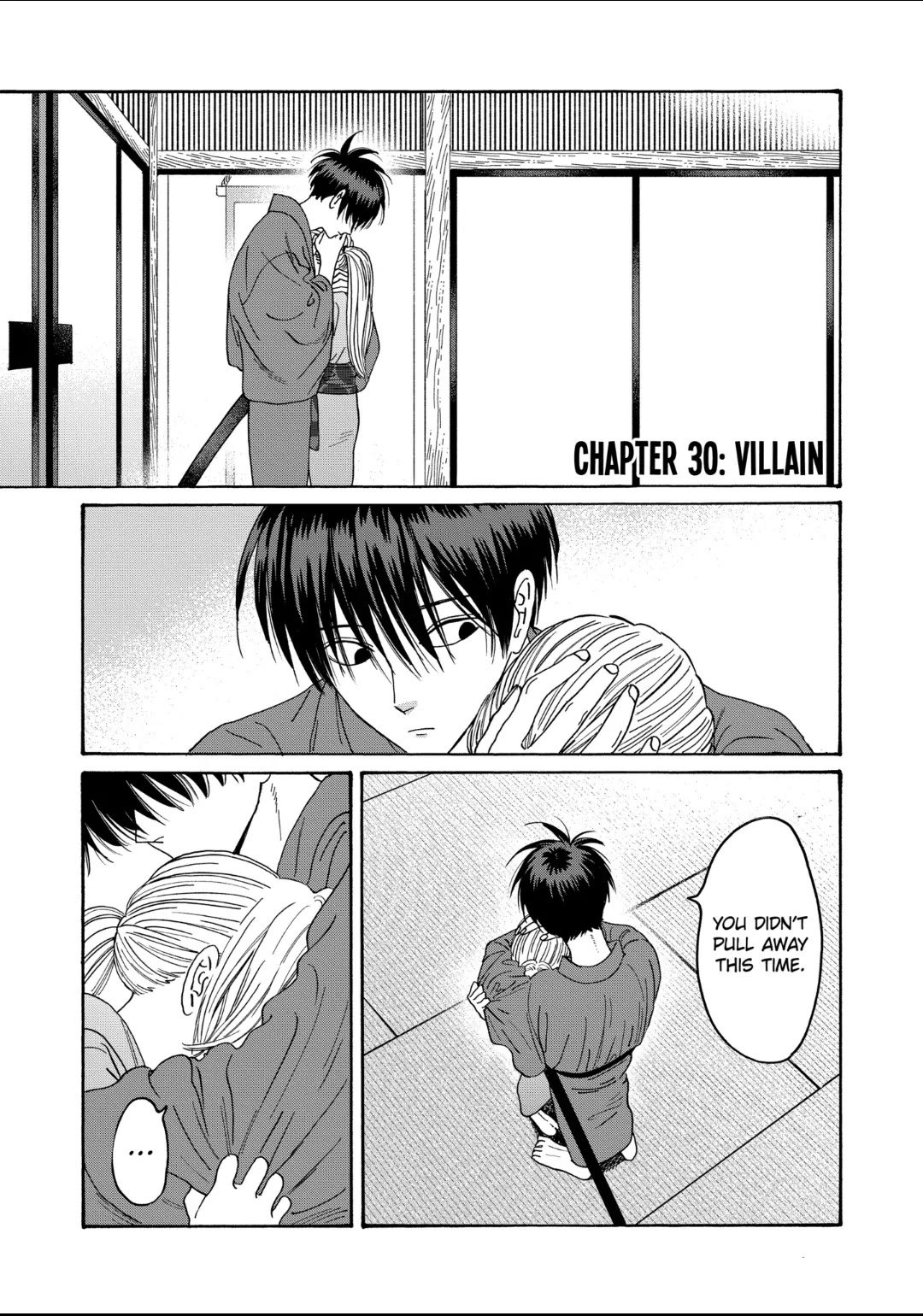 Chapter image 1