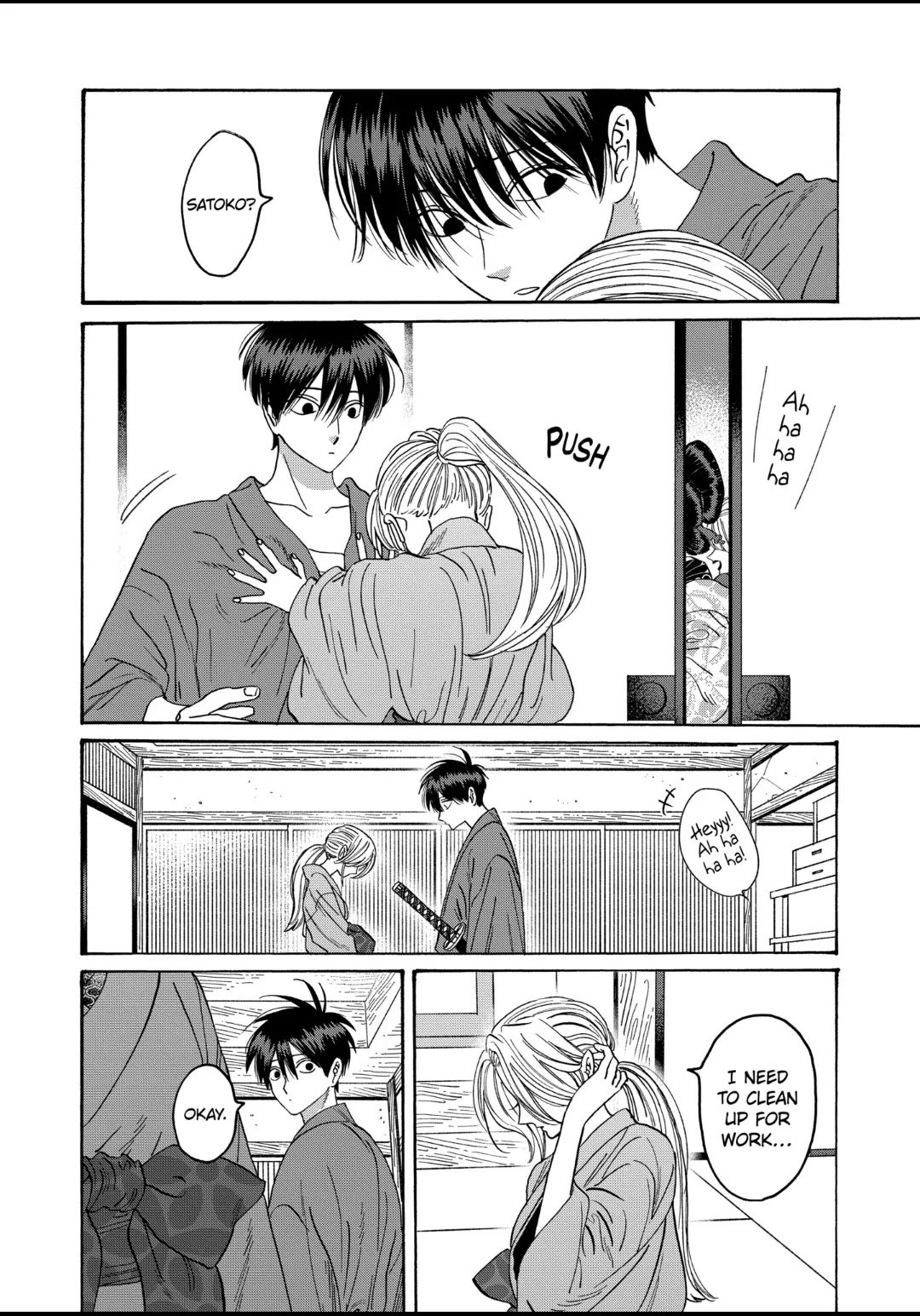 Chapter image 2