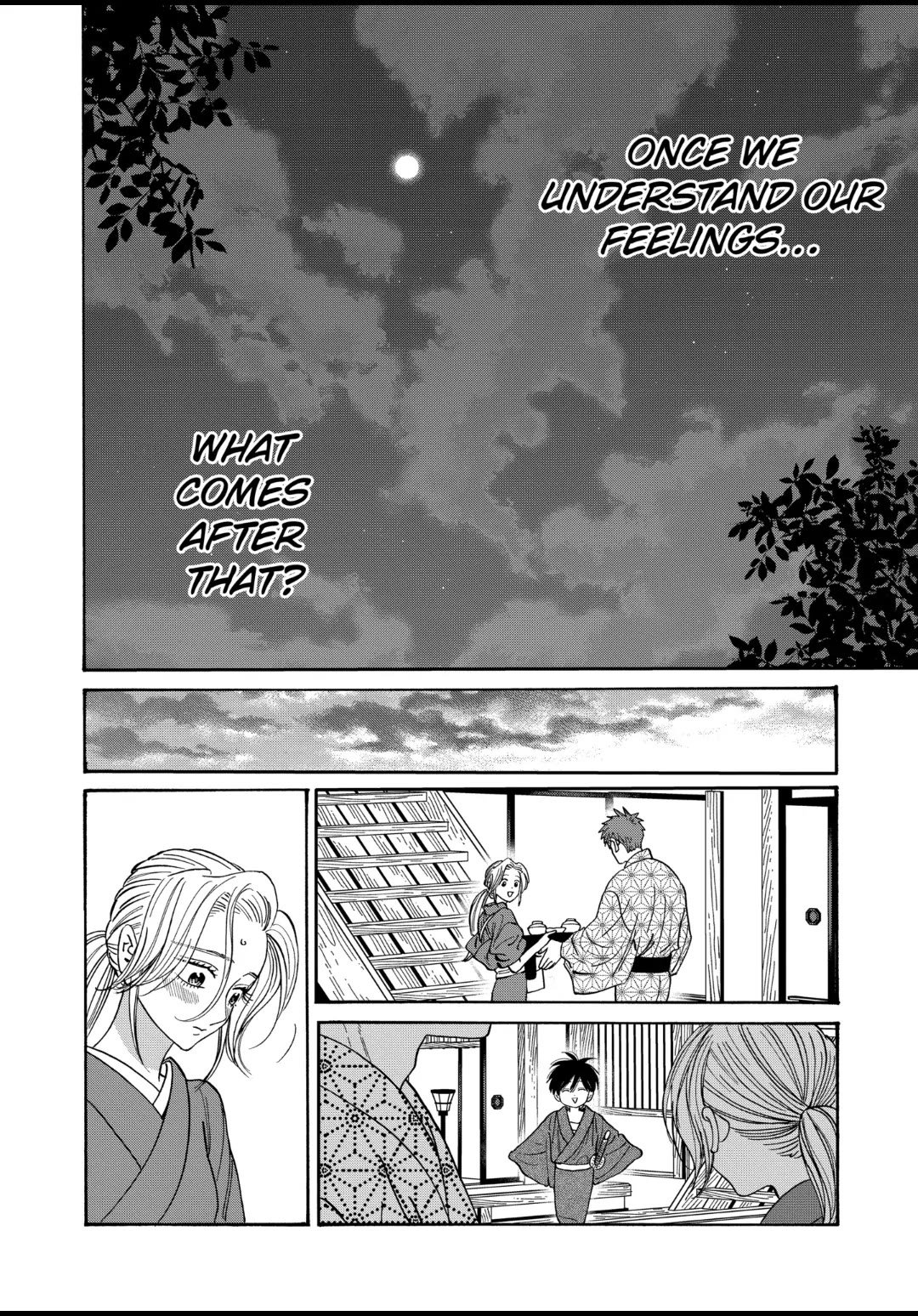 Chapter image 6