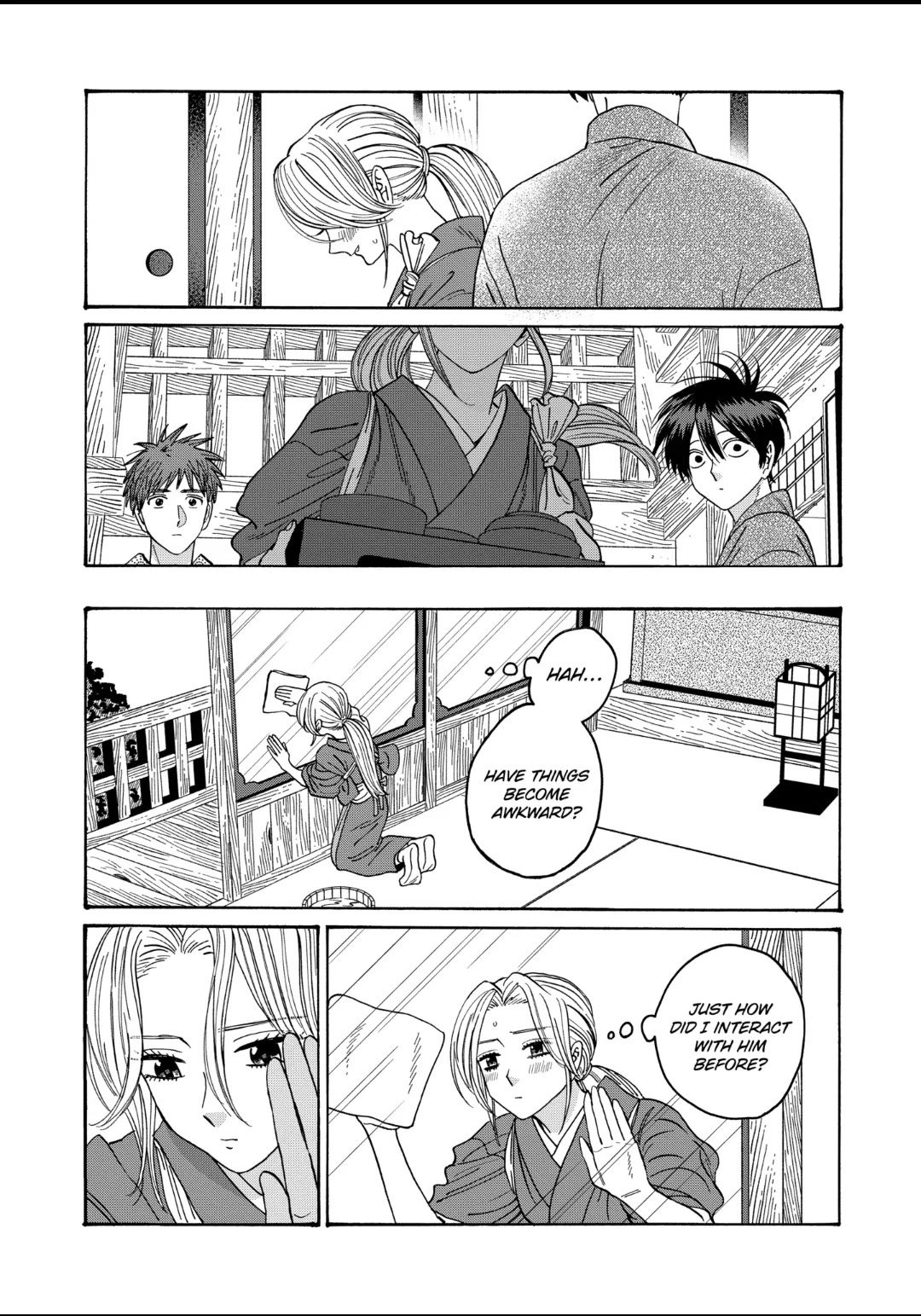 Chapter image 7