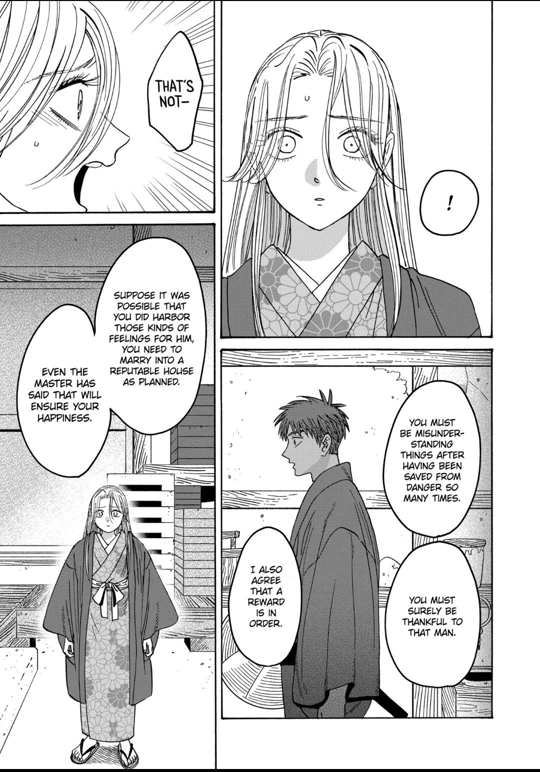 Chapter image 23