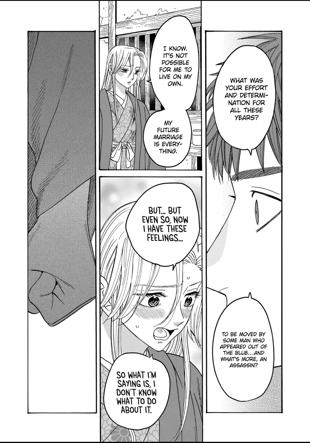 Chapter image 24