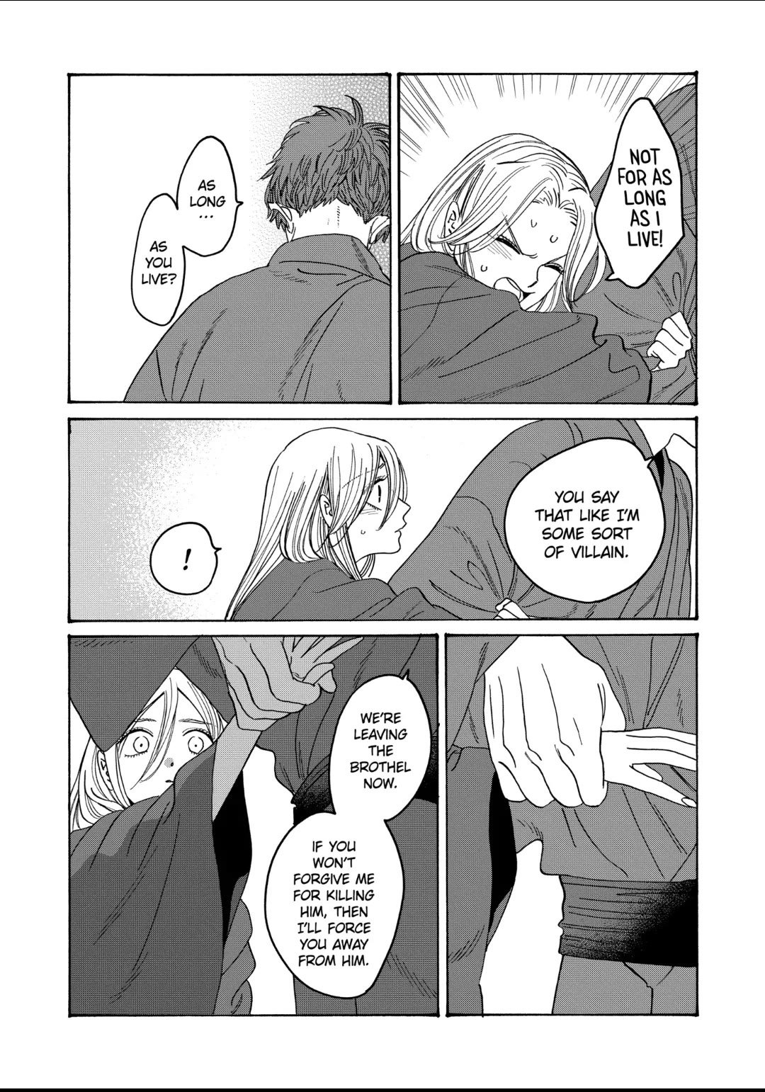 Chapter image 29