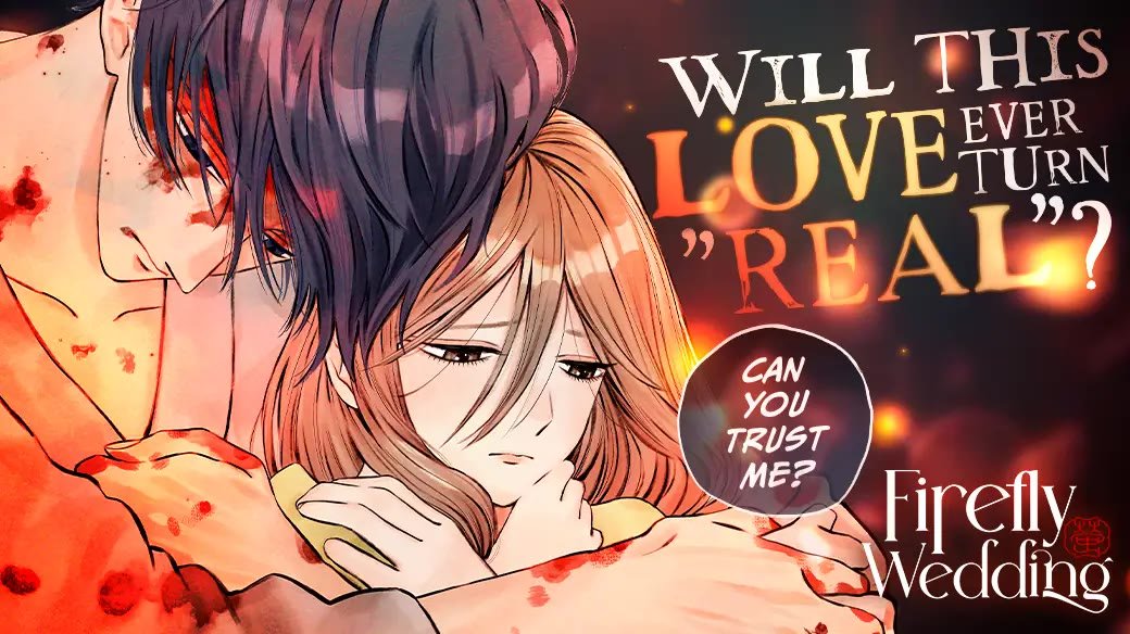 Chapter image 1