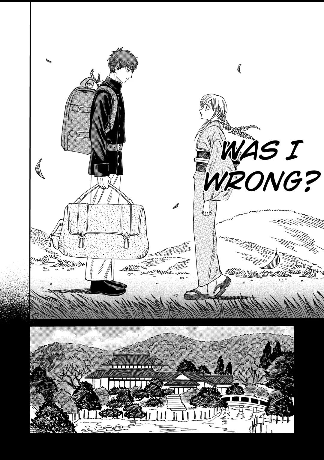 Chapter image 13