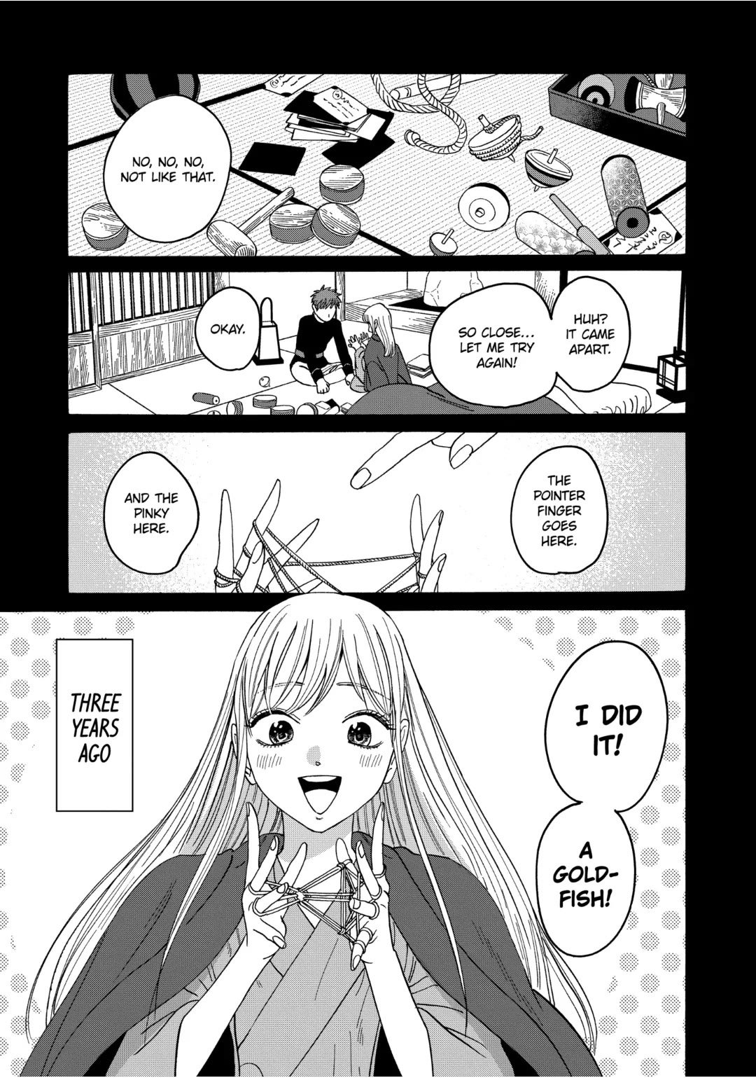 Chapter image 14