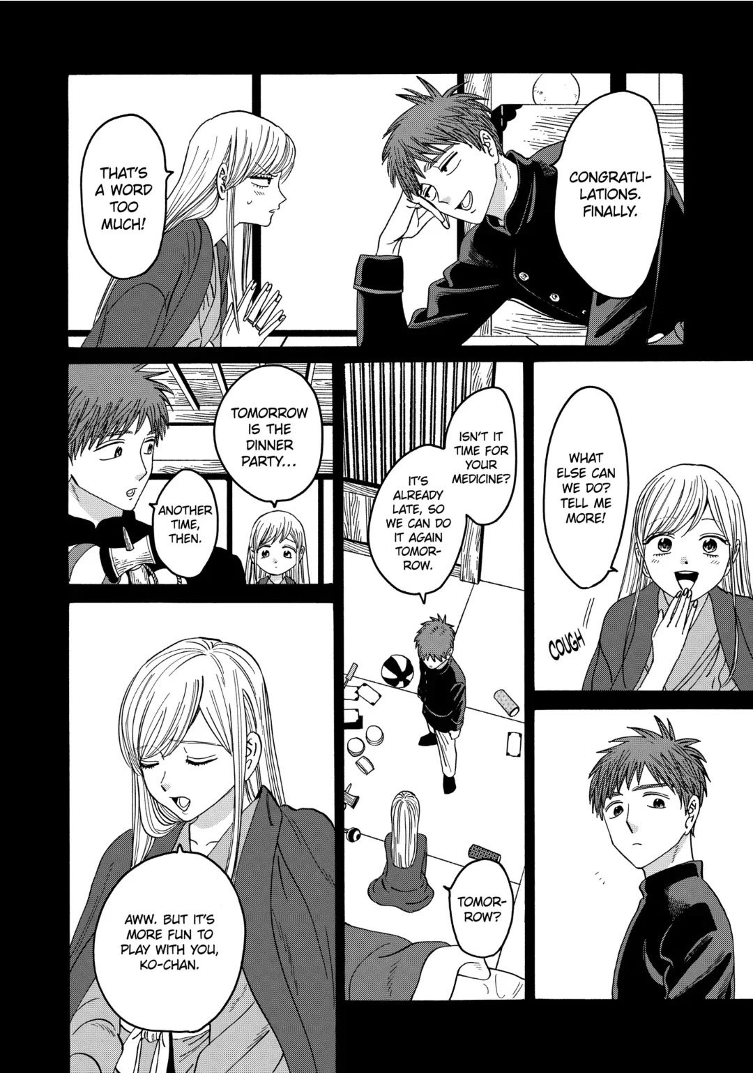Chapter image 15