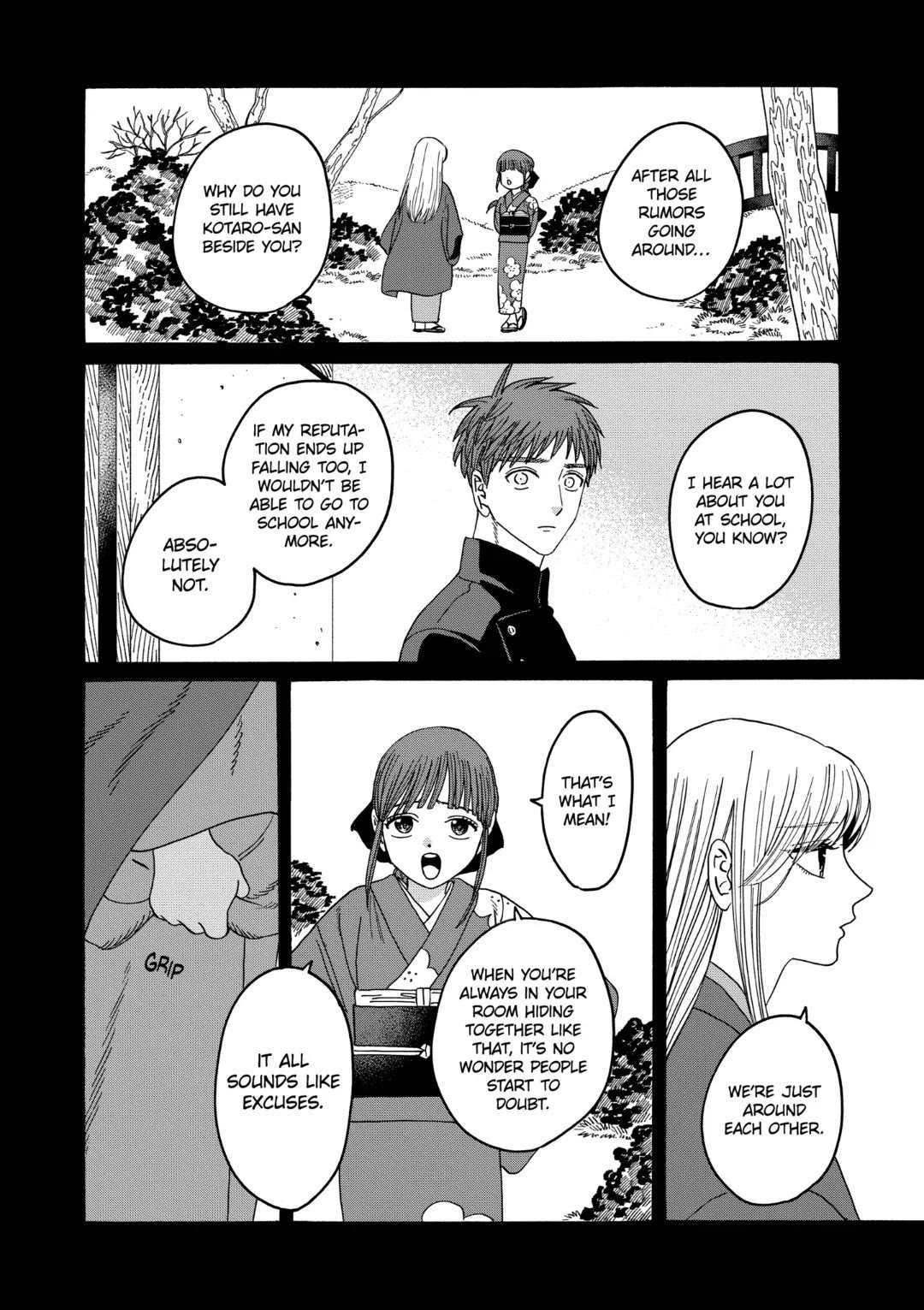 Chapter image 27