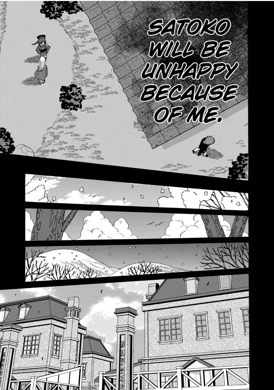 Chapter image 30