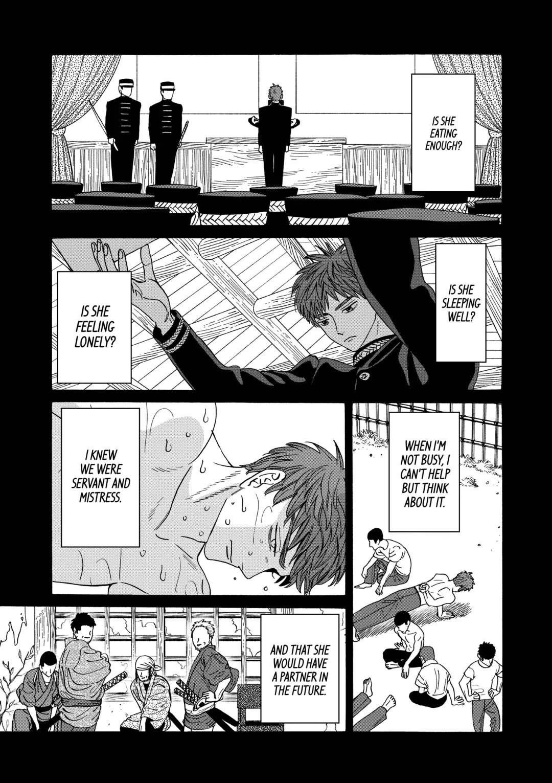 Chapter image 31