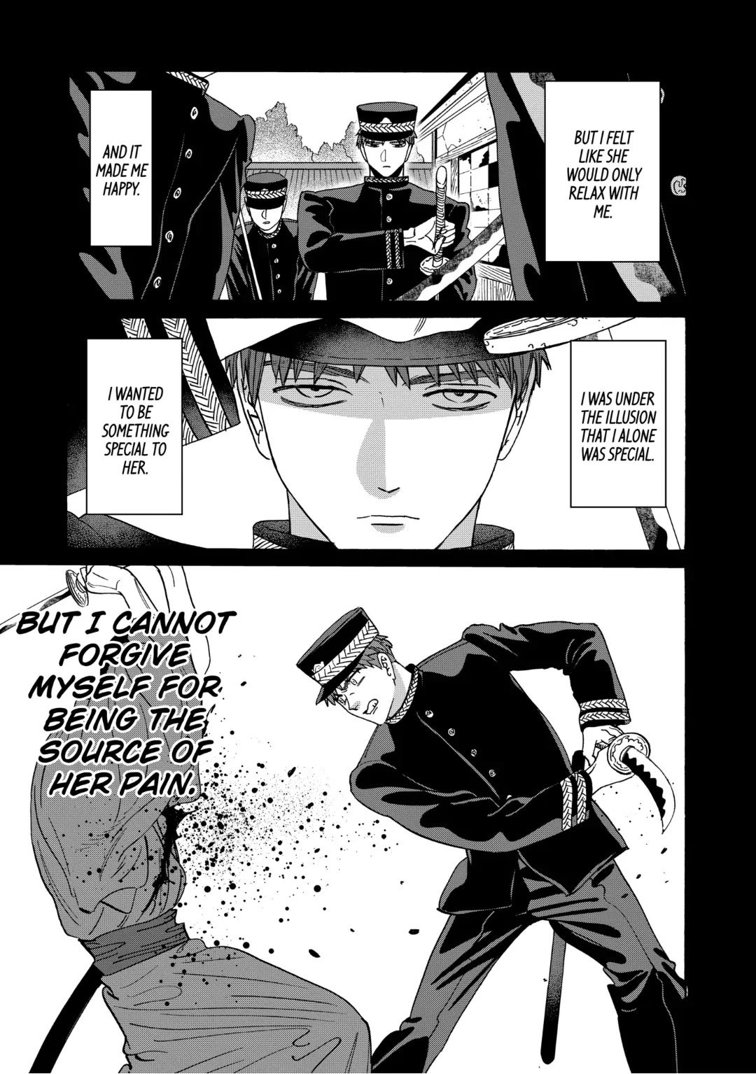 Chapter image 32