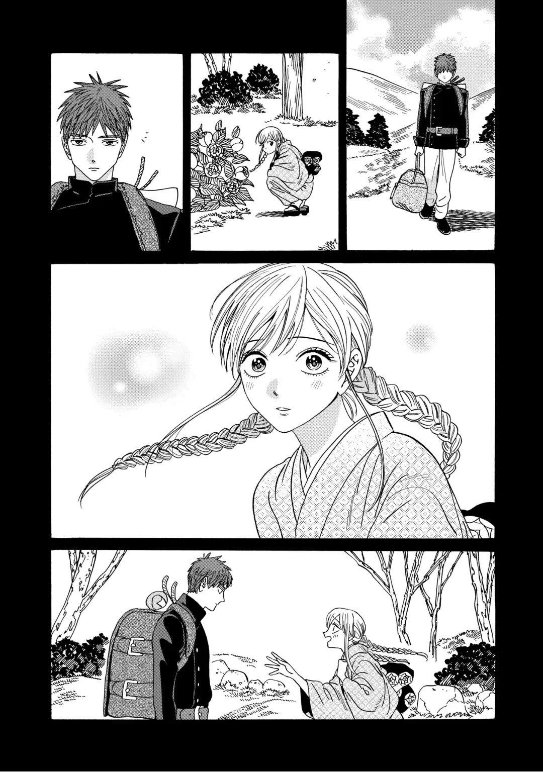 Chapter image 34