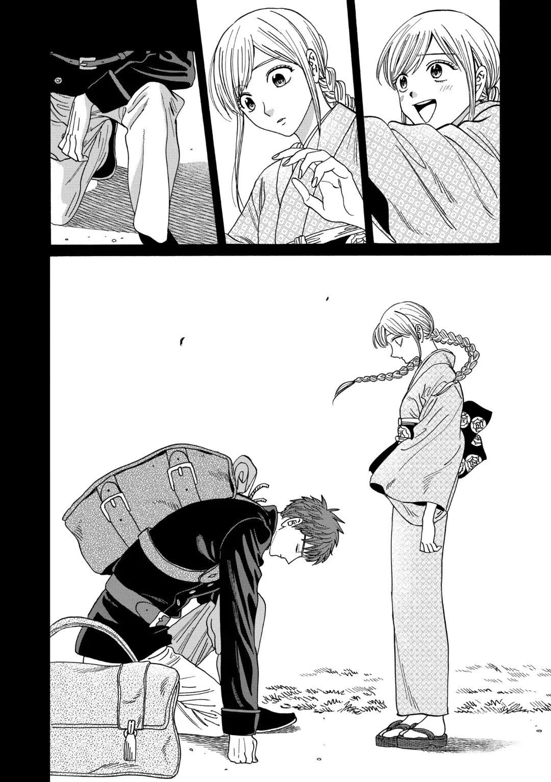 Chapter image 35