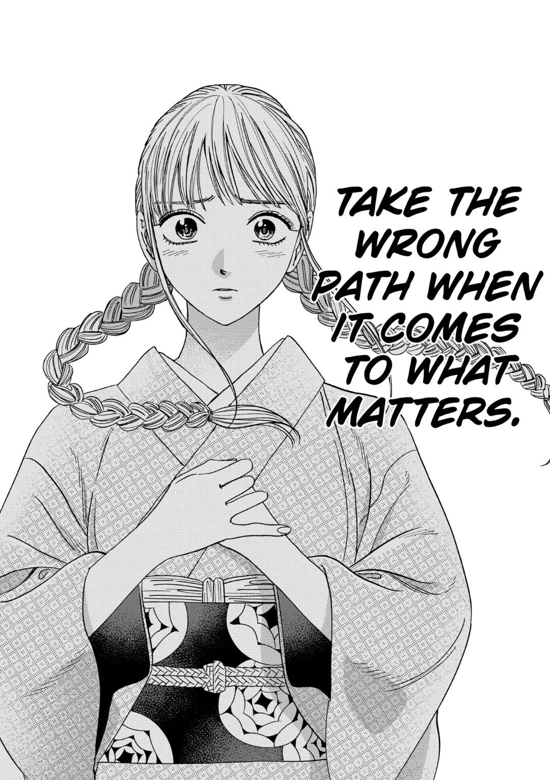 Chapter image 37