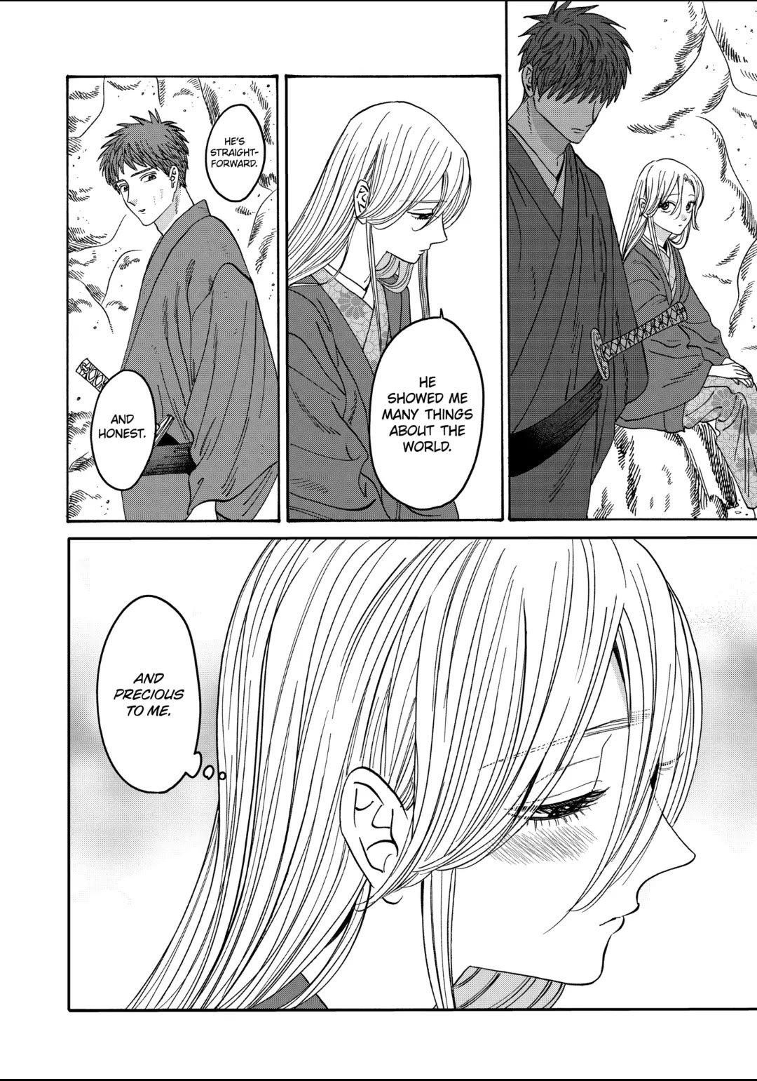 Chapter image 6
