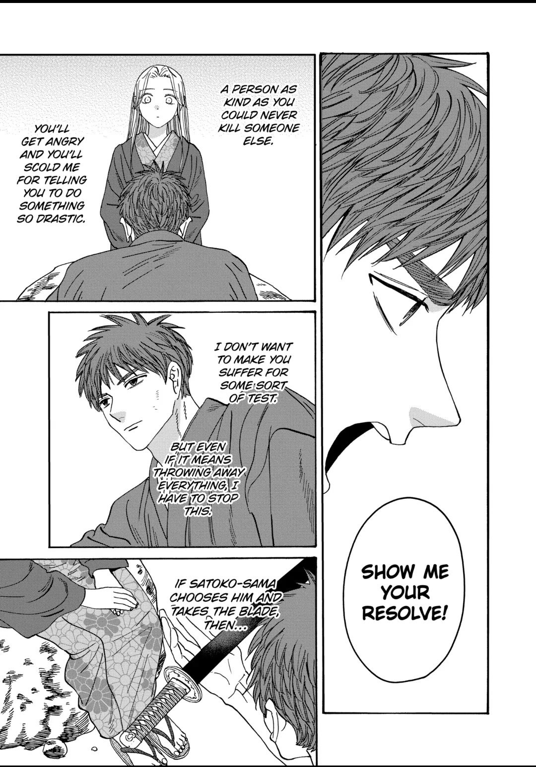 Chapter image 11