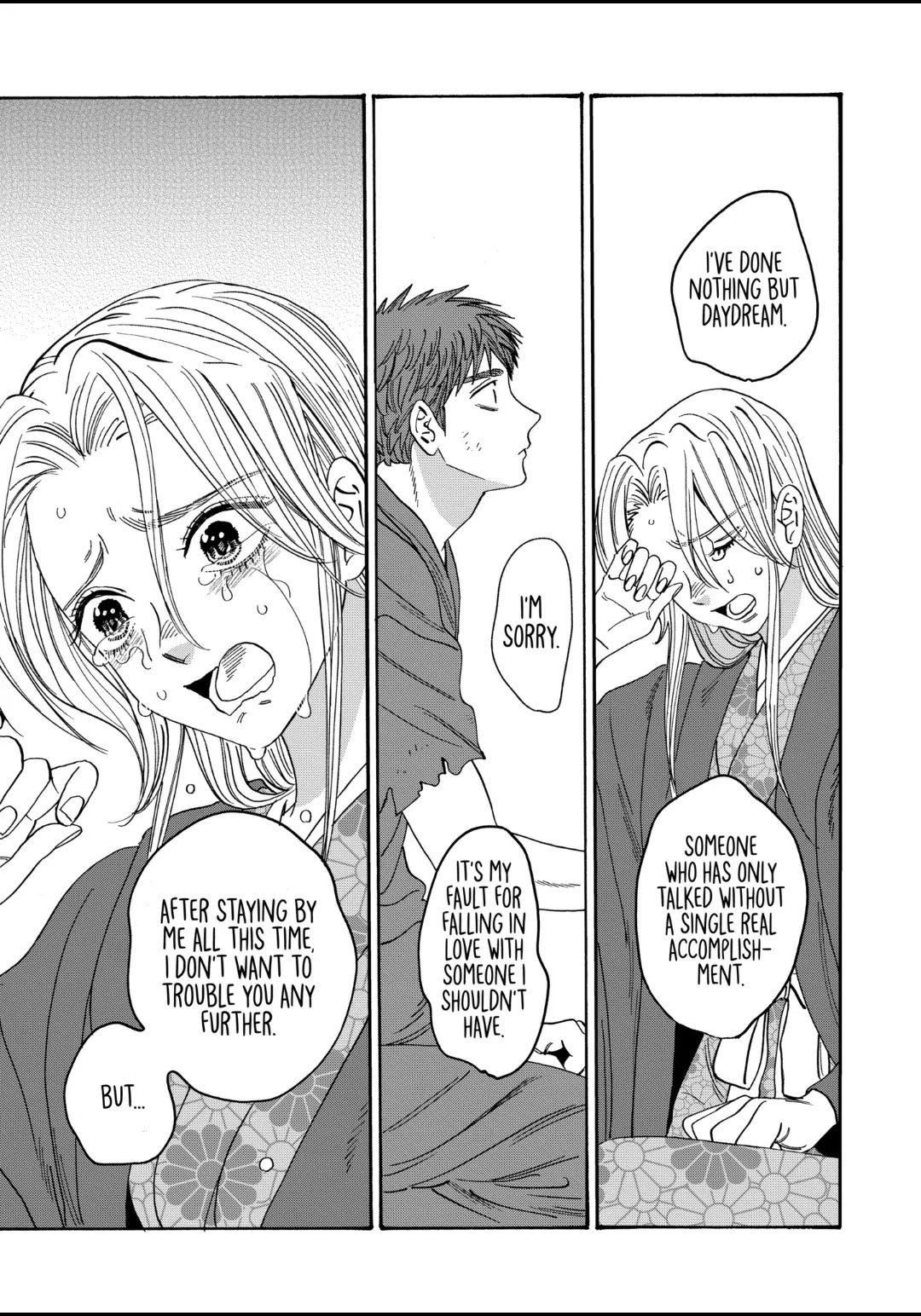 Chapter image 15