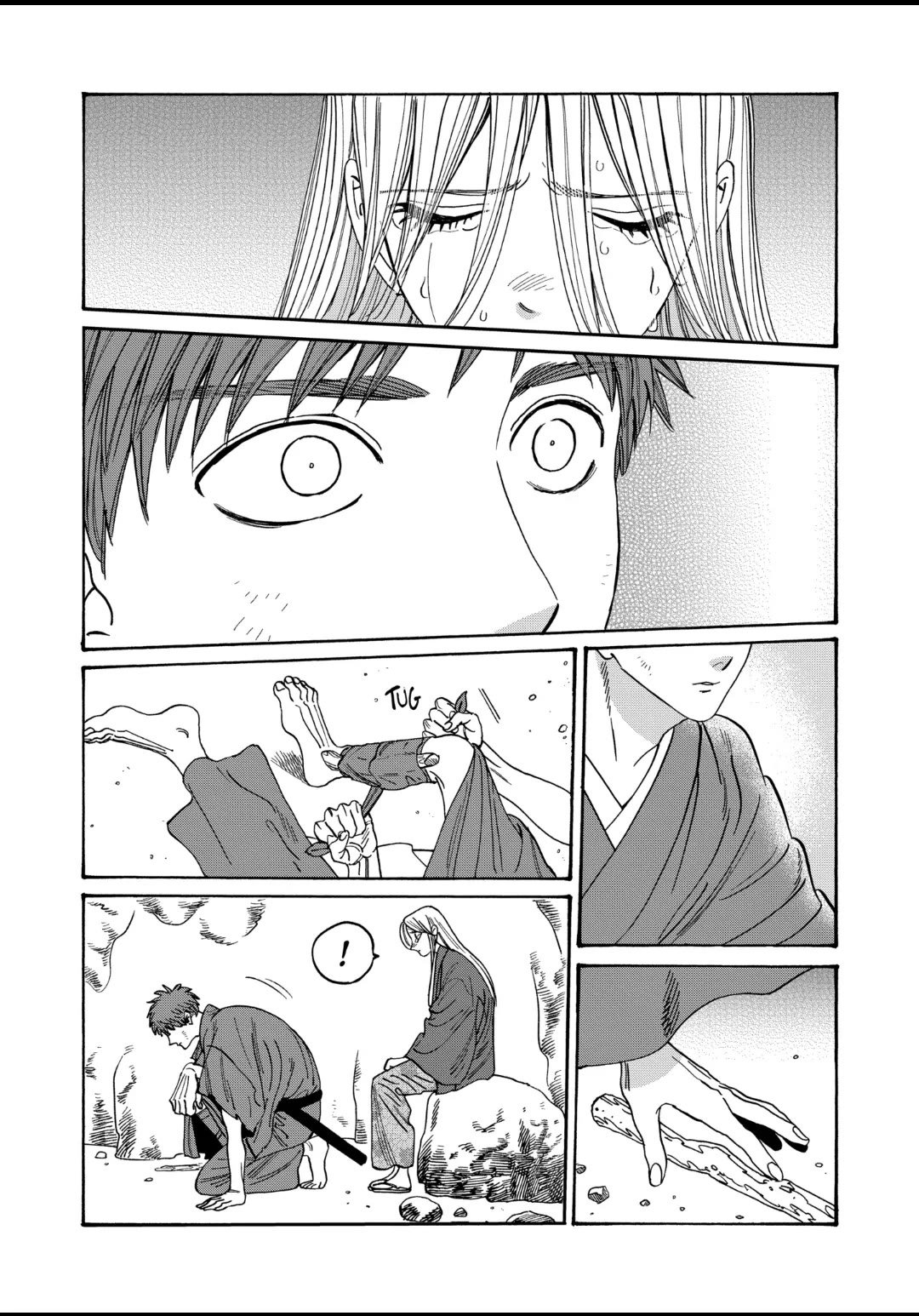 Chapter image 18