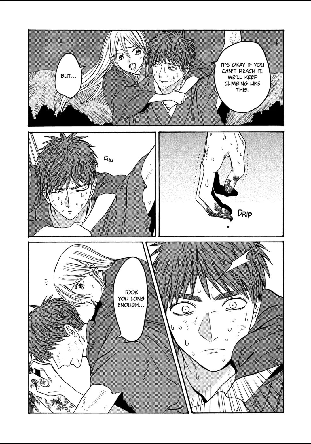 Chapter image 4