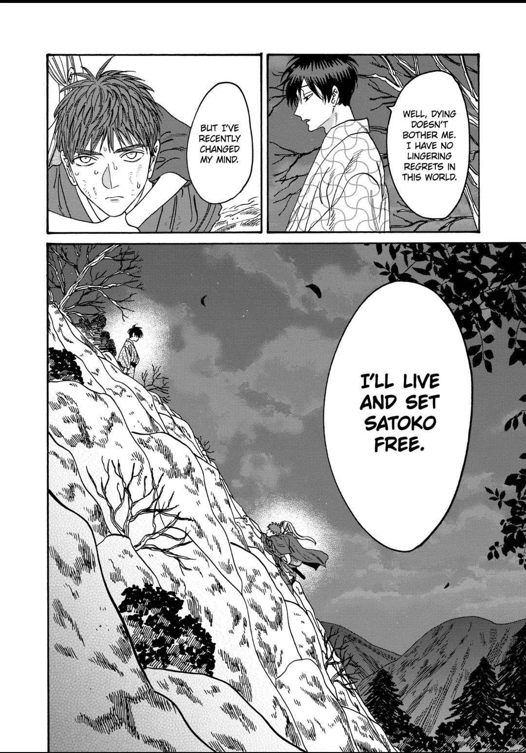 Chapter image 10