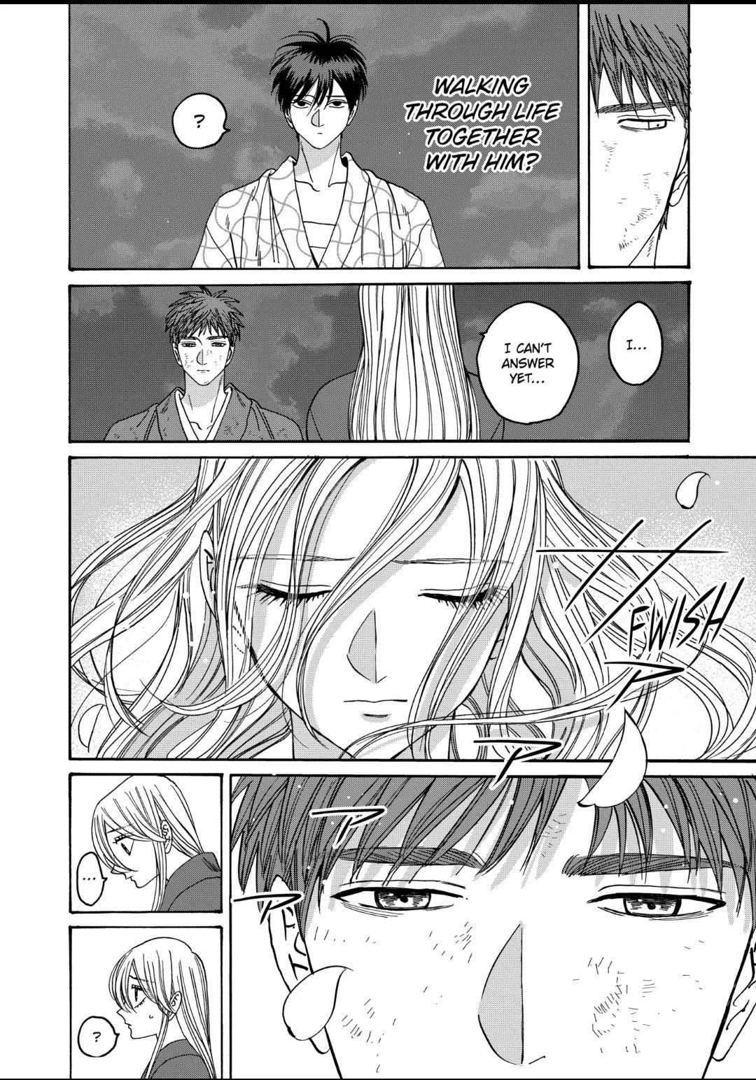 Chapter image 20