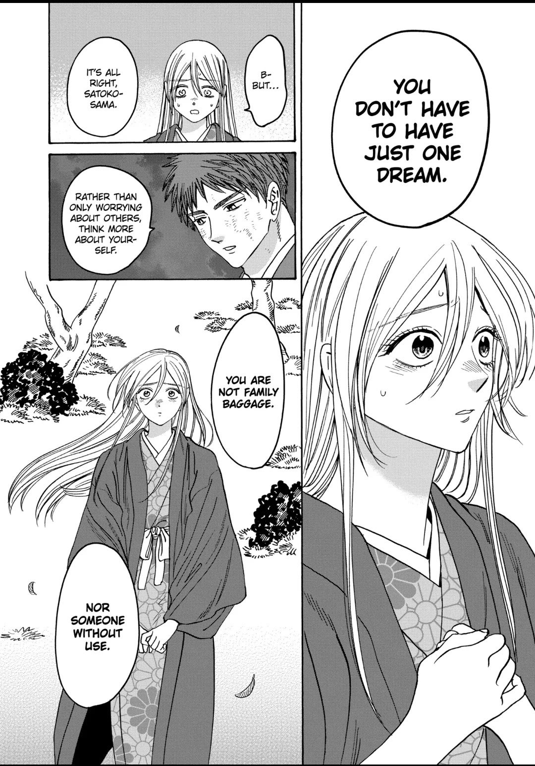 Chapter image 26