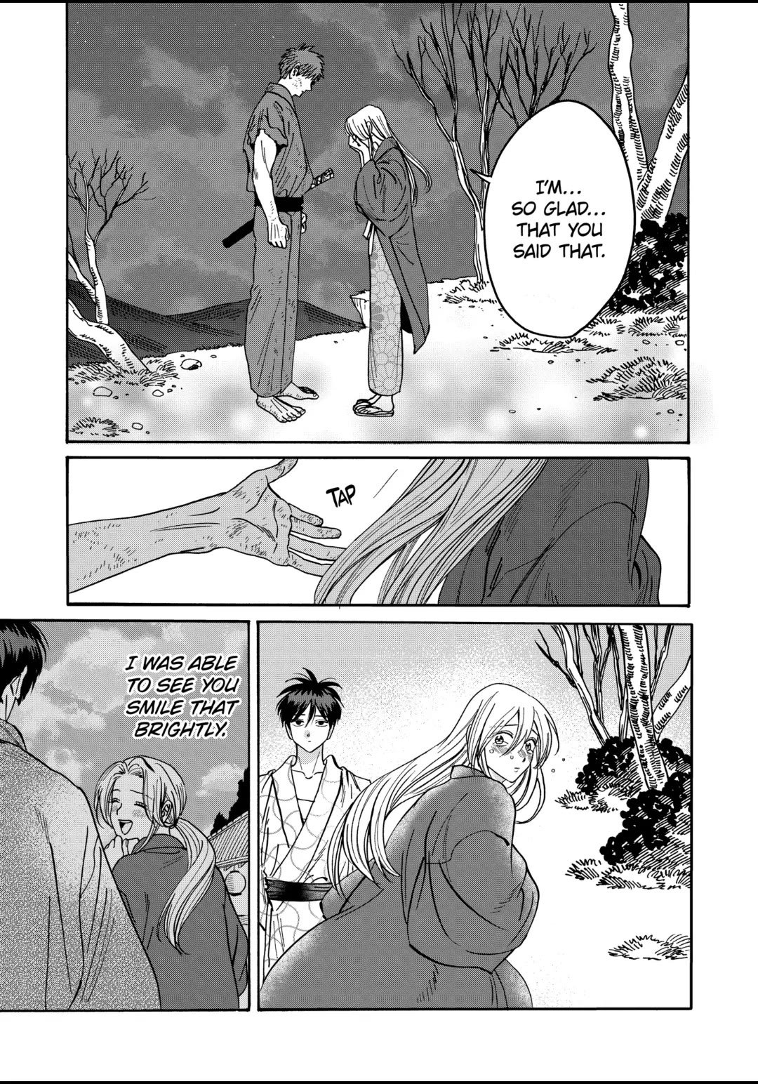 Chapter image 29