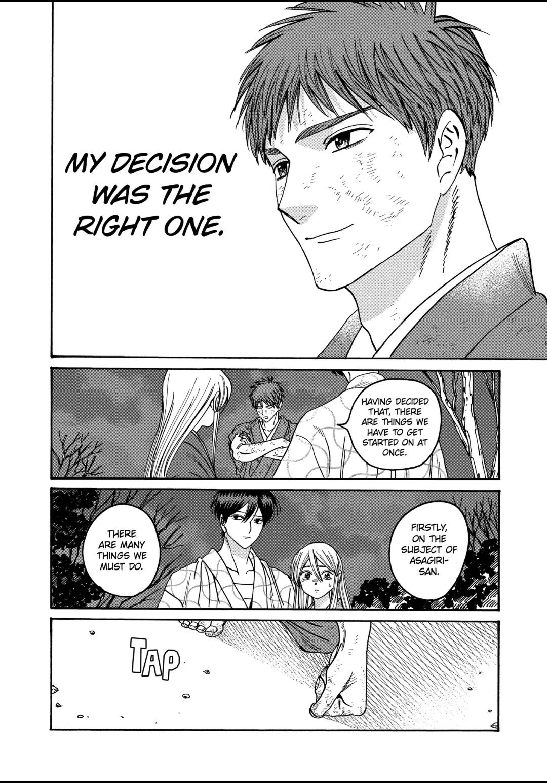 Chapter image 30