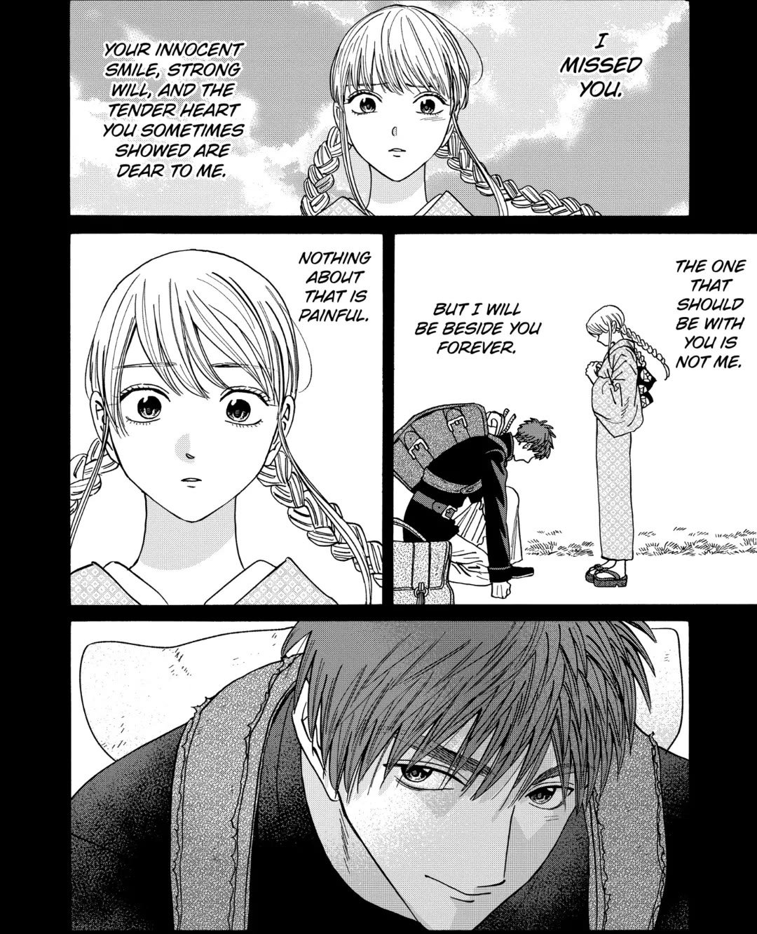 Chapter image 32