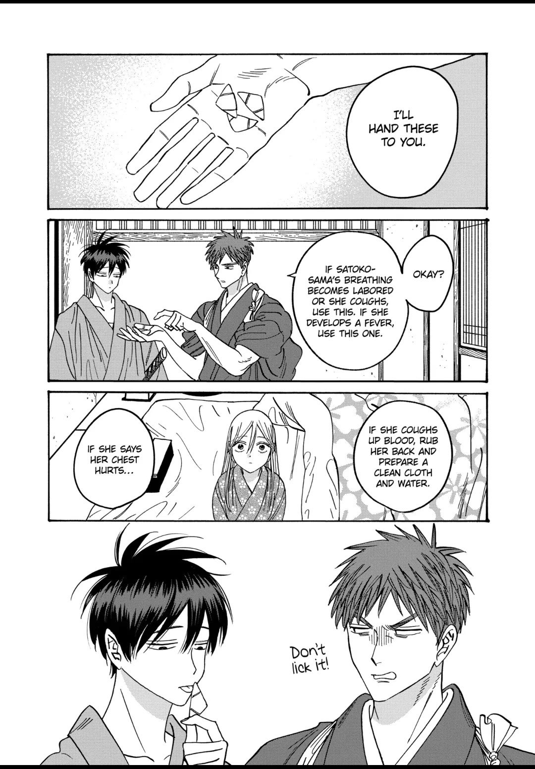 Chapter image 4
