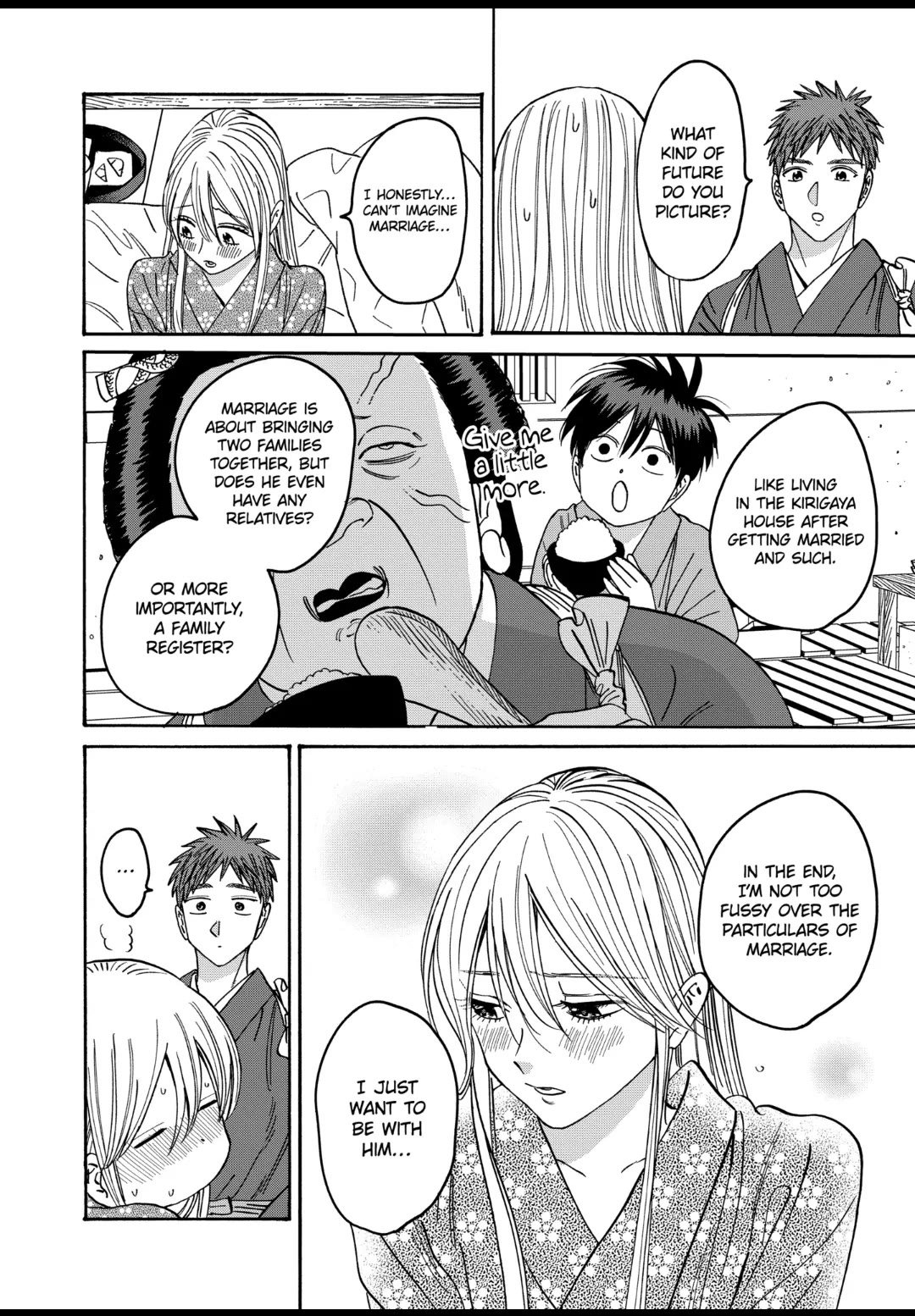 Chapter image 8