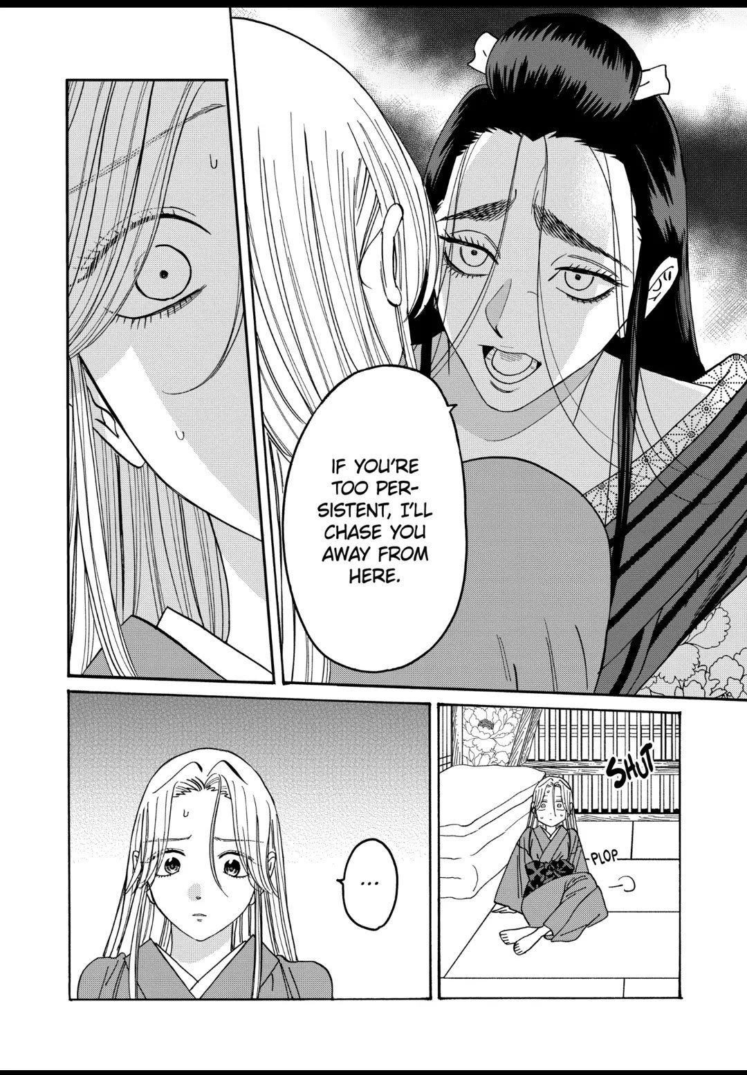 Chapter image 18