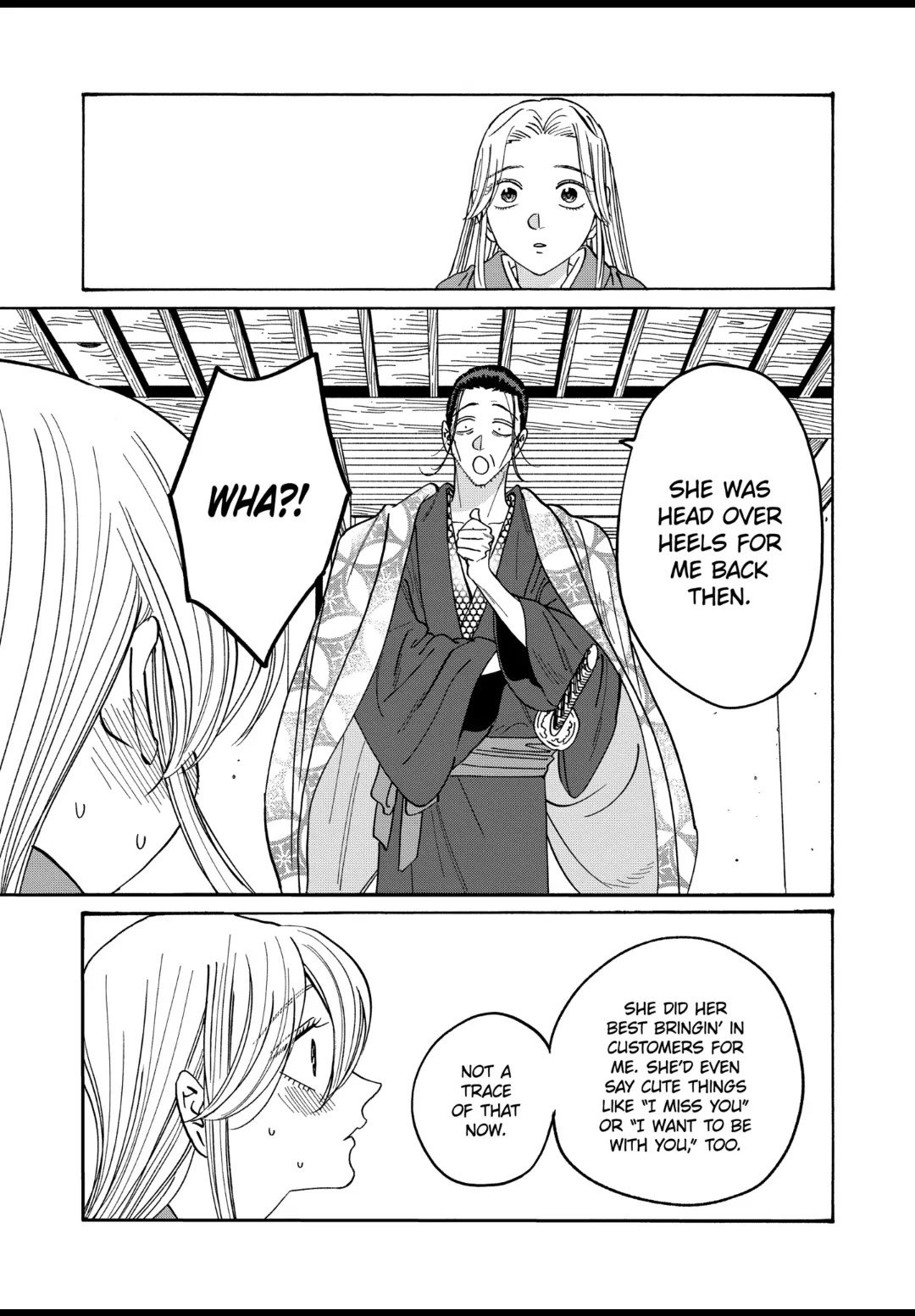 Chapter image 23