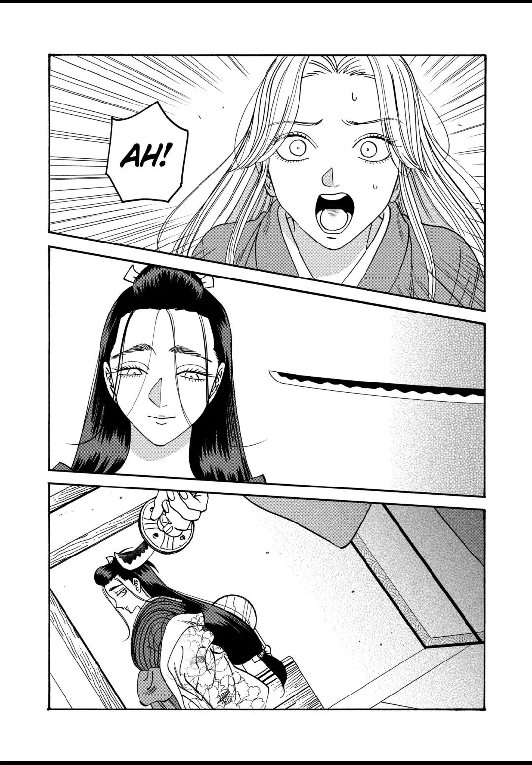 Chapter image 13