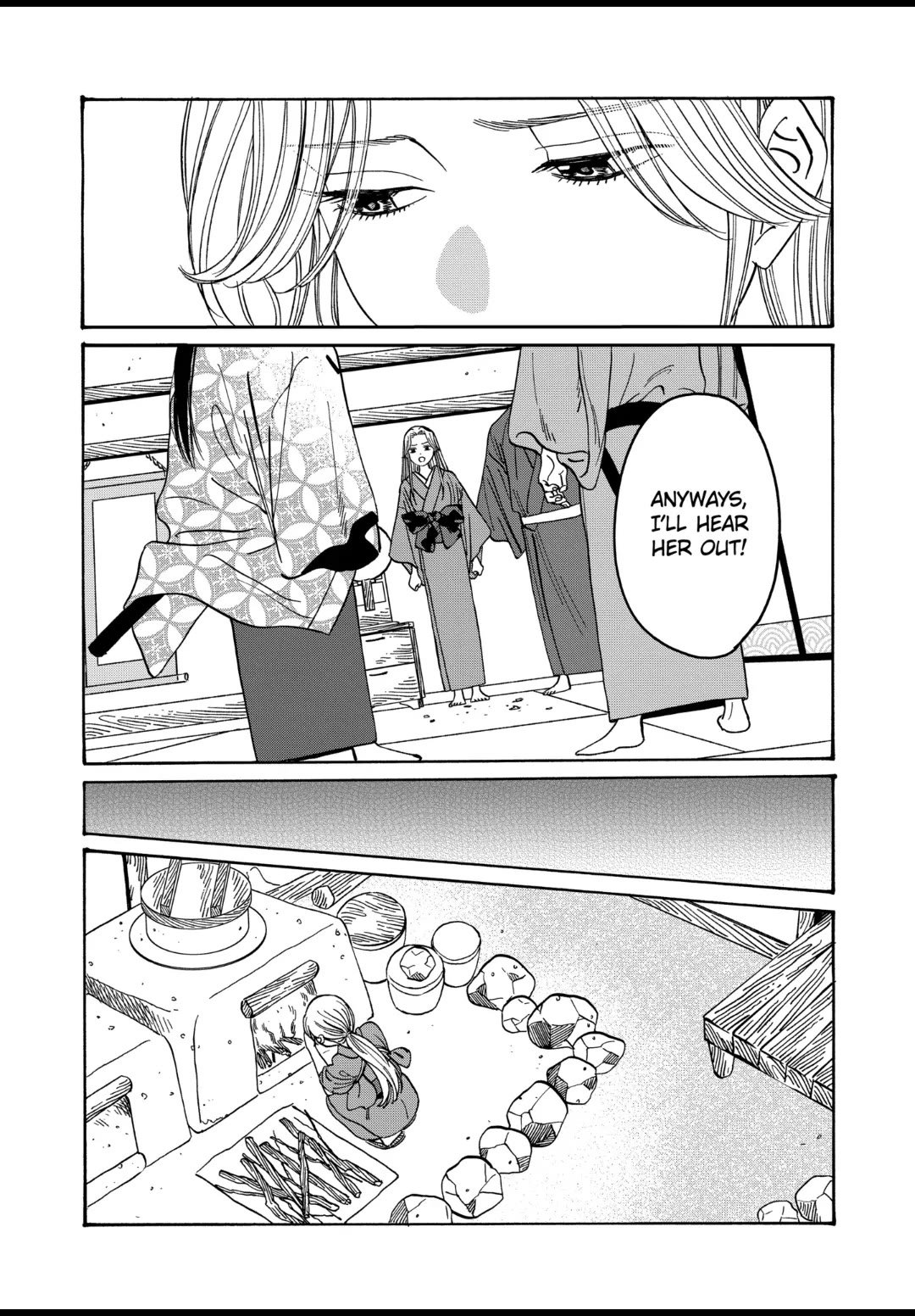 Chapter image 19
