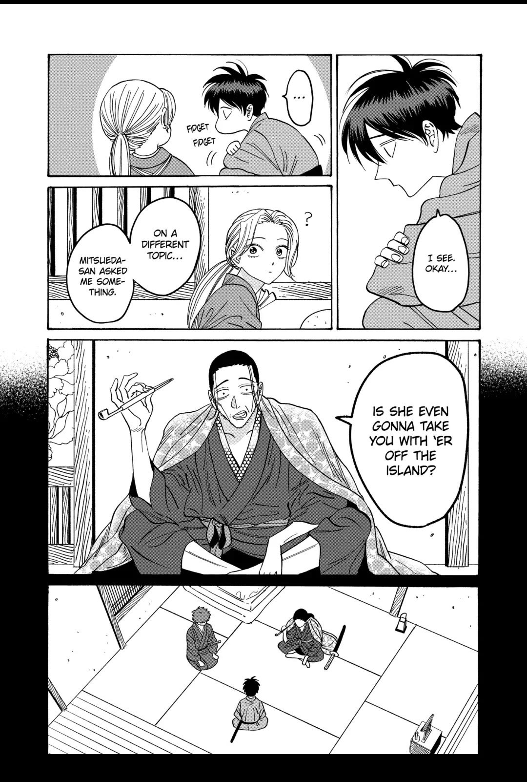 Chapter image 21