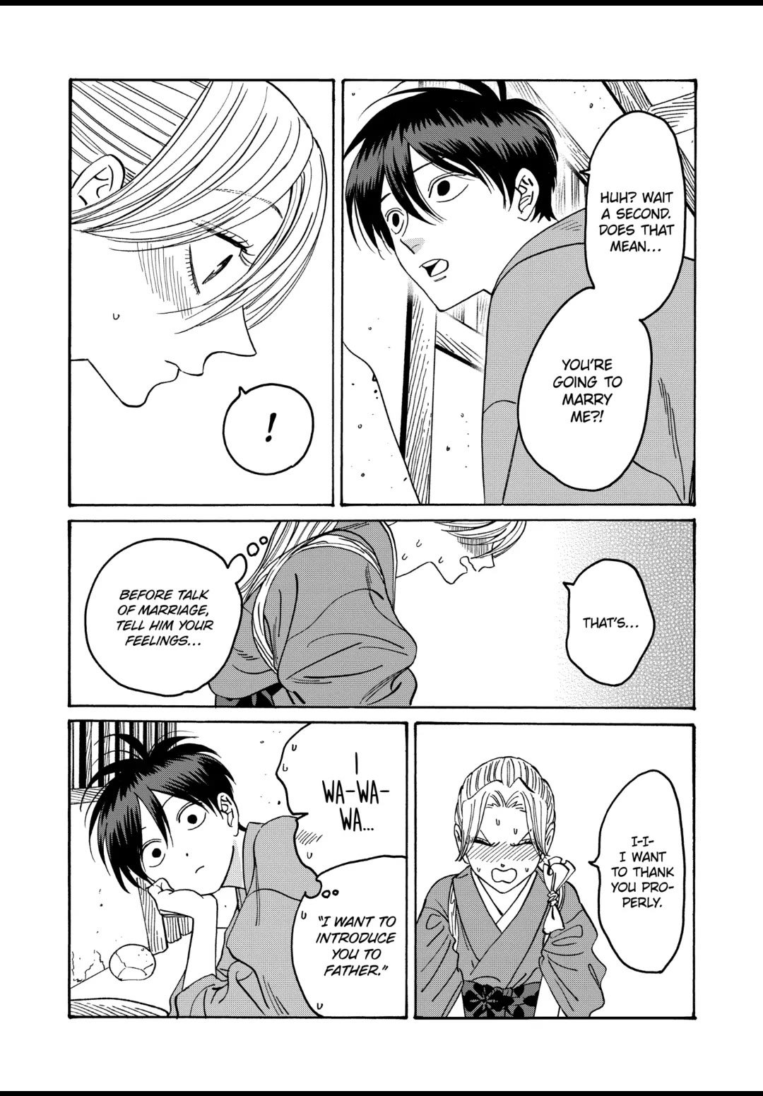 Chapter image 25