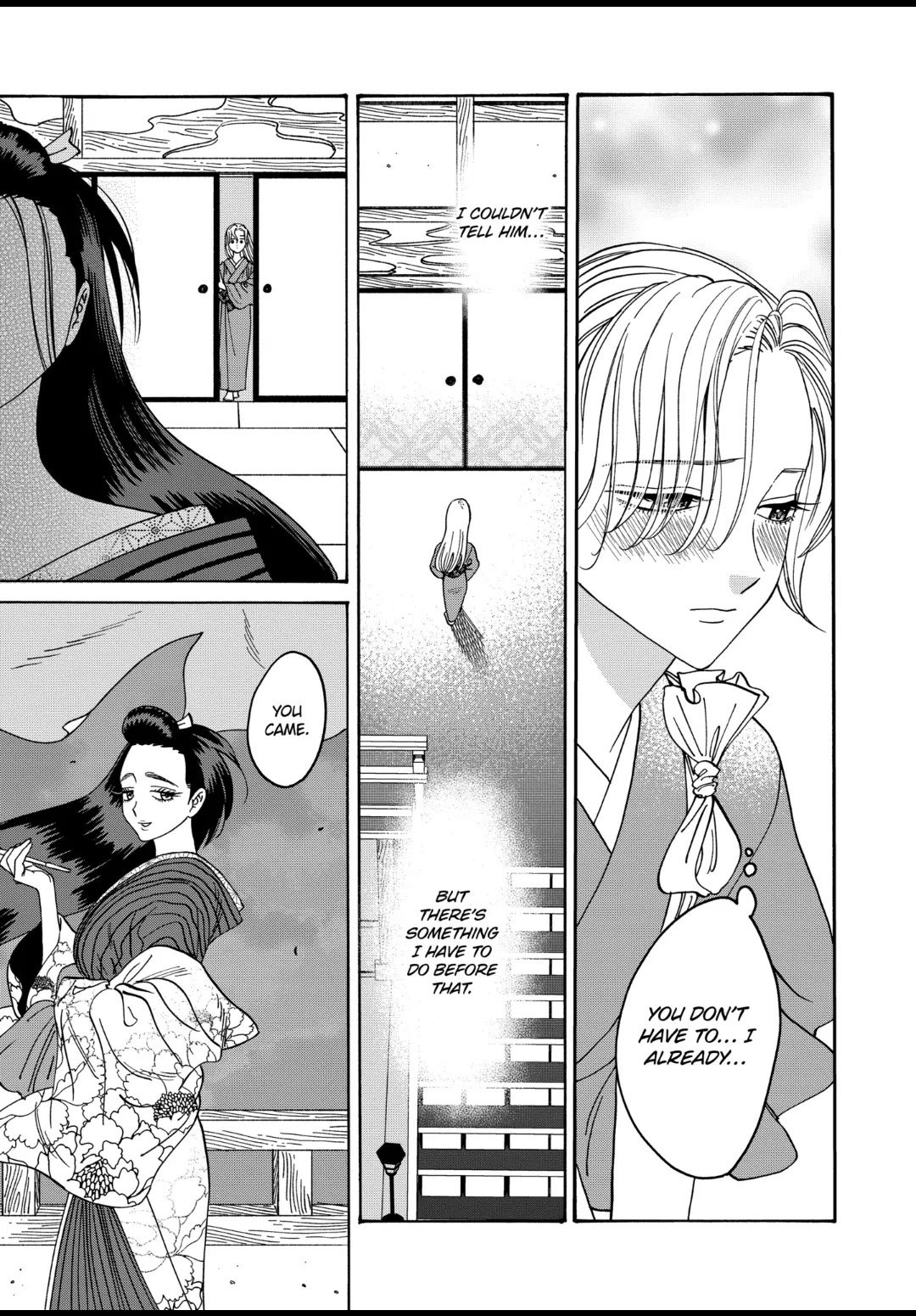 Chapter image 29
