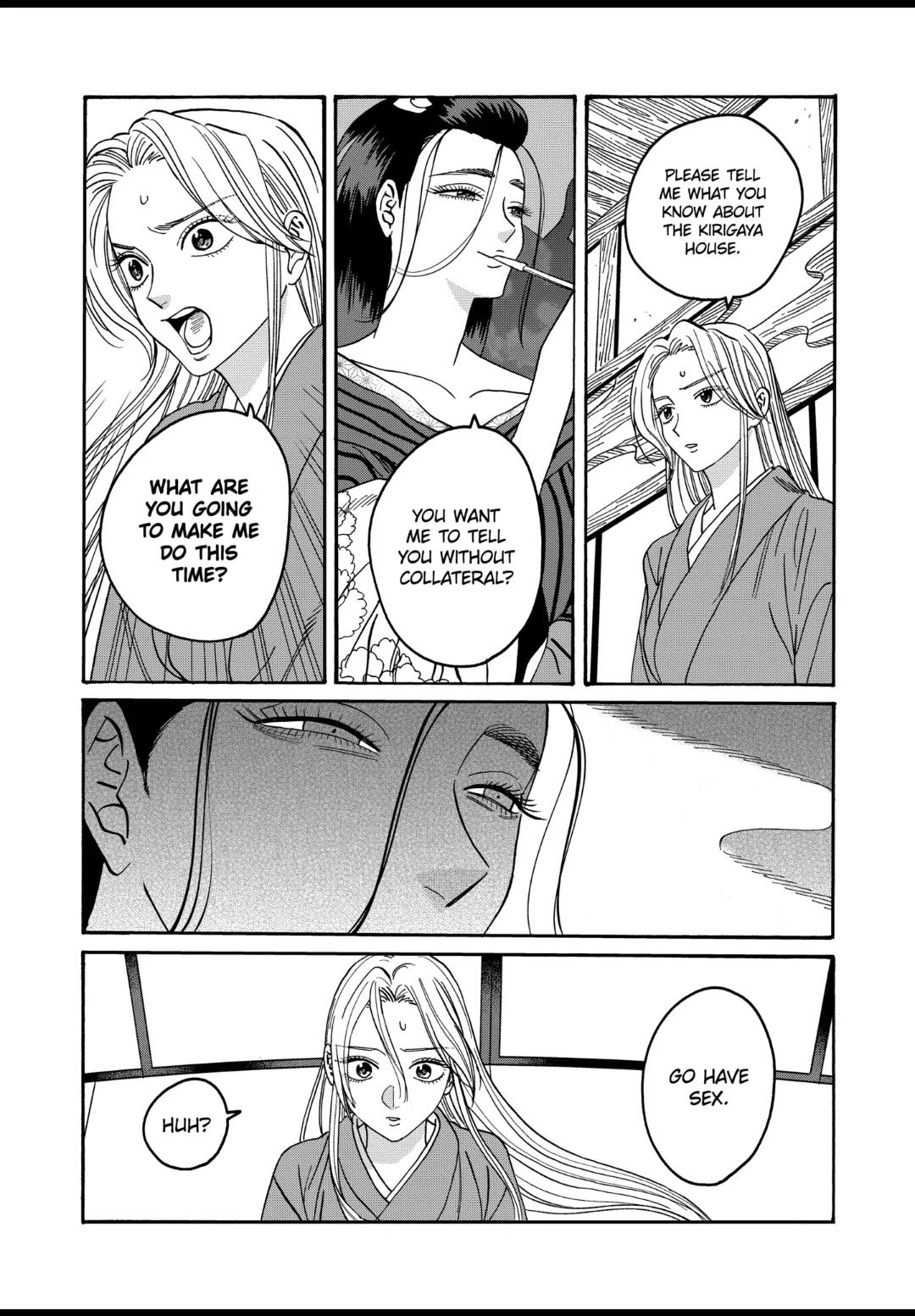 Chapter image 30