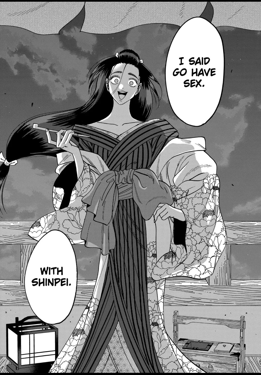 Chapter image 31