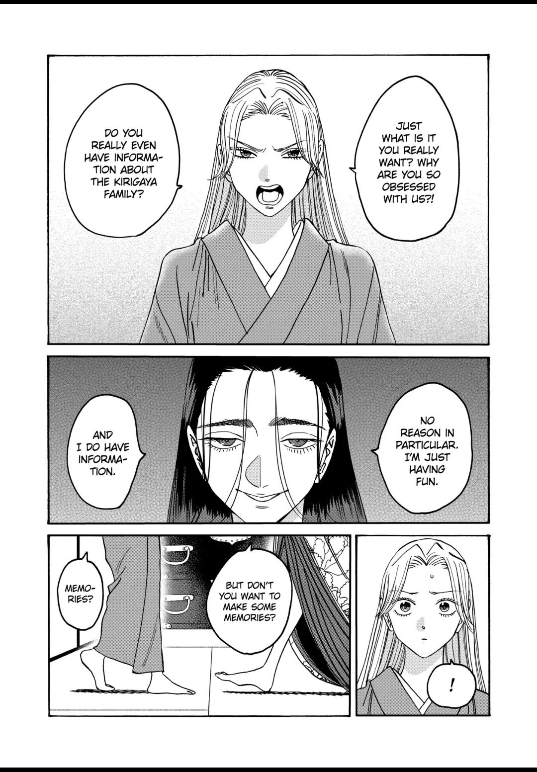 Chapter image 3