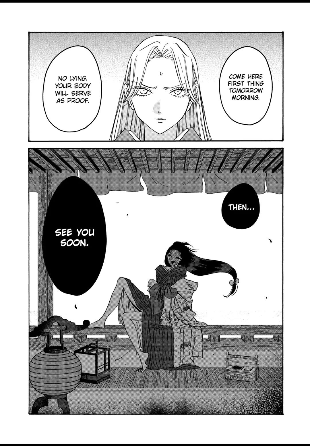 Chapter image 6